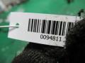 блок ABS Peugeot 807 1 поколение 2006, 2.0 л., дизель, МКПП, минивэн, 9649988180, 0265234037 - фото №3