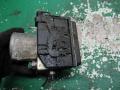 блок ABS Peugeot 807 1 поколение 2006, 2.0 л., дизель, МКПП, минивэн, 9649988180, 0265234037 - фото №4