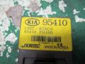 блок управления светом Kia Rio 1 поколение [рестайлинг] 2003, 1.5 л., i, бензин, МКПП, универсал, 95410FD150 - фото №3