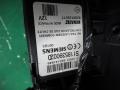 рамка под магнитолу Renault Scenic 2 поколение 2005, 2.0 л., бензин, АКПП, минивэн, 8200125077 - фото №5