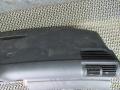 панель передняя салона (торпедо) Audi A6 4A/C4 1995, 2.0 л., i, бензин, МКПП, седан - фото №6