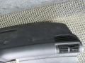 панель передняя салона (торпедо) Audi A6 4A/C4 1995, 2.0 л., i, бензин, МКПП, седан - фото №7