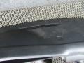панель передняя салона (торпедо) Audi A6 4A/C4 1995, 2.0 л., i, бензин, МКПП, седан - фото №8