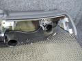 панель передняя салона (торпедо) Audi A6 4A/C4 1995, 2.0 л., i, бензин, МКПП, седан - фото №12