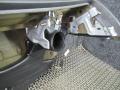панель передняя салона (торпедо) Audi A6 4A/C4 1995, 2.0 л., i, бензин, МКПП, седан - фото №18