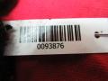 компрессор кондиционера Ford Focus 1 поколение 1999, YS4H19D629AB - фото №6