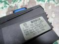 педаль Fiat Stilo 1 поколение 2004, 1.6 л., i, бензин, МКПП, хетчбэк 5 дв., 0280752227 - фото №6