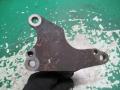 кронштейн полуоси Toyota Avensis 2 поколение (T250) 2006, 2.2 л., дизель, МКПП, универсал, 4345705050 - фото №4