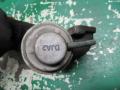 клапан EGR Hyundai H-1 Starex 1999, 2.5 л., TD, дизель, МКПП, микроавтобус - фото №5