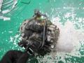 ТНВД Fiat Ducato 2 поколение [рестайлинг] 2004, 2.3 л., JTD, дизель, 0445020008 - фото №3