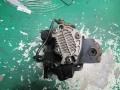 ТНВД Fiat Ducato 2 поколение [рестайлинг] 2004, 2.3 л., JTD, дизель, 0445020008 - фото №4