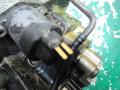 ТНВД Fiat Ducato 2 поколение [рестайлинг] 2004, 2.3 л., JTD, дизель, 0445020008 - фото №5