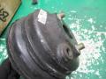 вакуумный усилитель тормозов Audi A4 B5 1998, бензин, 4B3612105A - фото №3