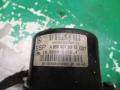 блок ABS Mercedes-Benz C-Класс W203/S203/CL203 [рестайлинг] 2005, 2.2 л., CDi, дизель, АКПП, универсал, A0365454032 - фото №3