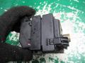 блок ABS Volkswagen Passat B5 1997, 1.6 л., i, бензин, МКПП, седан, 8E0614111, 0265216411 - фото №5