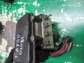 блок ABS Toyota Aygo 1 поколение 2005, 1.0 л., i, бензин, МКПП, хетчбэк 5 дв., 445100H010, 0265231579 - фото №2