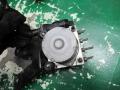 блок ABS Toyota Aygo 1 поколение 2005, 1.0 л., i, бензин, МКПП, хетчбэк 5 дв., 445100H010, 0265231579 - фото №4