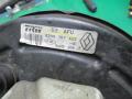 вакуумный усилитель тормозов Renault Megane 2 поколение 2006, 1.5 л., DCi, дизель, МКПП, универсал, 8200157453 - фото №4