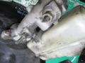вакуумный усилитель тормозов Chrysler Grand Voyager 3 поколение 1999, 3.3 л., i, бензин, АКПП, минивэн, 4721365A - фото №4