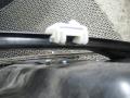 стеклоподъемник передний правый Volkswagen Golf 3 поколение 1999, 1.4 л., i, бензин, МКПП, универсал - фото №3