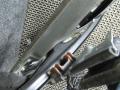 стеклоподъемник электрический передний правый Volkswagen Golf 4 поколение 2003, 1.9 л., TDi, дизель, МКПП, универсал, 1C1959802A - фото №3