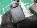 парктроник передний Mercedes-Benz E-Класс W210/S210 1997, 0015427418 - фото №2