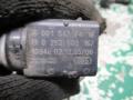 парктроник передний Mercedes-Benz E-Класс W210/S210 1997, 0015427418 - фото №3