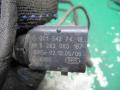 парктроник передний Mercedes-Benz E-Класс W210/S210 1997, 0015427418 - фото №4