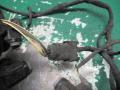 парктроник передний Mercedes-Benz E-Класс W210/S210 1997, 0015427418 - фото №5