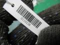 парктроник передний Mercedes-Benz E-Класс W210/S210 1997, 0015427418 - фото №8