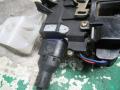 замок двери передней правой Volkswagen Caddy 2 поколение 2004, 2.0 л., SDi, дизель, МКПП, фургон - фото №2