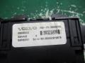 блок предохранителей Volvo V70 2 поколение 2005, 2.4 л., дизель, МКПП, универсал, 08696040 - фото №2