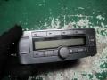 блок управления печки / климат-контроля Toyota Avensis 2 поколение (T250) 2006, 2.2 л., дизель, МКПП, универсал, 5590005202 - фото №2