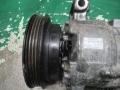 компрессор кондиционера Fiat Stilo 1 поколение 2004, 1.6 л., i, бензин, МКПП, хетчбэк 5 дв., 4472208632 - фото №2