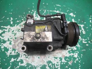 компрессор кондиционера Ford Focus 1 поколение 1999, YS4H19D629AB