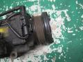 компрессор кондиционера Ford Focus 1 поколение 1999, YS4H19D629AB - фото №2