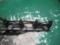 форсунка Volkswagen Passat B5 1999, 1.8 л., бензин, 06A906031 - фото №5