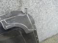 люк Opel Corsa B 1997, 1.4 л., i, бензин, АКПП, хетчбэк 5 дв., 090439738 - фото №6