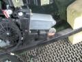 стеклоподъемник электрический передний правый Audi A4 B5 1996 - фото №4