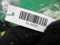 блок AirBag Chevrolet Kalos 1 поколение 2006, 1.4 л., i, бензин, МКПП, хетчбэк 5 дв., 96830358 - фото №3