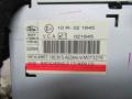 магнитола Ford Focus 1 поколение [рестайлинг] 2005, 1.6 л., i, бензин, МКПП, универсал, 4M5T18C815AE - фото №3