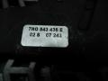 механизм сдвижной двери Volkswagen Transporter T5 2008, 1.9 л., TDi, дизель, МКПП - фото №3