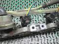 форсунка Honda Civic 6 поколение (EJ/EK/EM) [рестайлинг] 2001, 1.4 л., i, бензин, МКПП, хетчбэк 5 дв. - фото №3