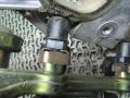 форсунка Honda Civic 6 поколение (EJ/EK/EM) [рестайлинг] 2001, 1.4 л., i, бензин, МКПП, хетчбэк 5 дв. - фото №4