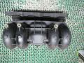 коллектор впускной Honda Civic 6 поколение (EJ/EK/EM) [рестайлинг] 2001, 1.4 л., i, бензин, МКПП, хетчбэк 5 дв., 2900306959 - фото №2