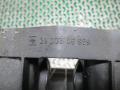 коллектор впускной Honda Civic 6 поколение (EJ/EK/EM) [рестайлинг] 2001, 1.4 л., i, бензин, МКПП, хетчбэк 5 дв., 2900306959 - фото №3