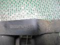 коллектор впускной Honda Civic 6 поколение (EJ/EK/EM) [рестайлинг] 2001, 1.4 л., i, бензин, МКПП, хетчбэк 5 дв., 2900306959 - фото №4