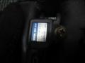 коллектор впускной Honda Civic 6 поколение (EJ/EK/EM) [рестайлинг] 2001, 1.4 л., i, бензин, МКПП, хетчбэк 5 дв., 2900306959 - фото №7