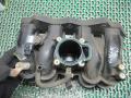 коллектор впускной Honda Civic 6 поколение (EJ/EK/EM) [рестайлинг] 2001, 1.4 л., i, бензин, МКПП, хетчбэк 5 дв., 2900306959 - фото №8