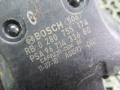 педаль Peugeot 207 1 поколение [рестайлинг] 2011, 1.4 л., i, бензин, МКПП, хетчбэк 5 дв., 9671433680 - фото №3